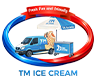 tmicecream.com